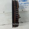 ФОТО Маховик для KIA Sportage SL (2010-2015) Киев