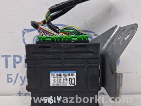 ФОТО Блок управления для Subaru Outback BM/BR (09-14) Киев