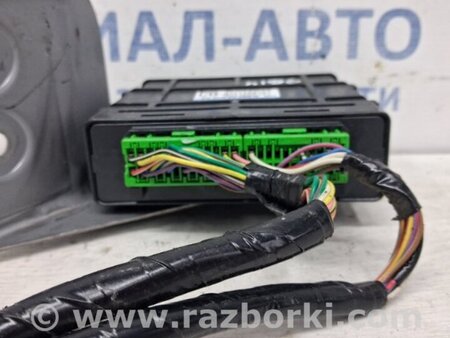 ФОТО Блок управления для Subaru Outback BM/BR (09-14) Киев