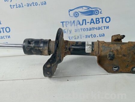 ФОТО Амортизатор передний правый для Subaru Forester SJ (2013-2018) Киев