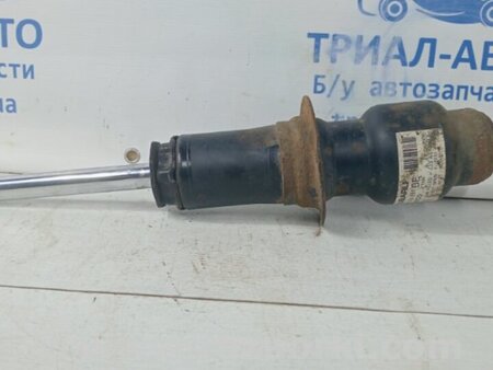 ФОТО Амортизатор задний для Subaru Outback BM/BR (09-14) Київ