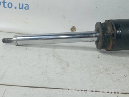 ФОТО Амортизатор задний для Subaru Outback BM/BR (09-14) Київ