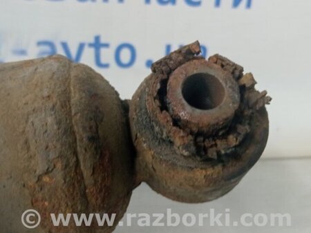 ФОТО Амортизатор задний для Subaru Outback BM/BR (09-14) Київ