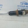 Амортизатор задний Subaru Outback BM/BR (09-14)