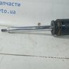 ФОТО Амортизатор задний для Subaru Outback BM/BR (09-14) Київ