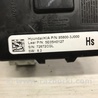 ФОТО Блок управления для Hyundai Santa Fe CM (05-12) Київ