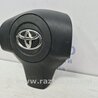ФОТО Подушка безопасности в руль для Toyota RAV-4 (05-12) Київ