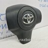ФОТО Подушка безопасности в руль для Toyota RAV-4 (05-12) Київ