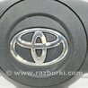 ФОТО Подушка безопасности в руль для Toyota RAV-4 (05-12) Київ