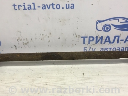 ФОТО Привод задний правый для Mitsubishi Outlander GF (2012-) Київ