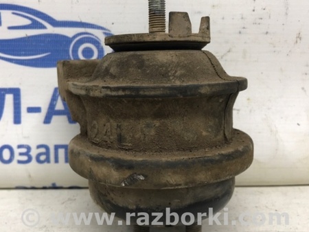 ФОТО Подушка ДВС левая для Suzuki Grand Vitara Київ