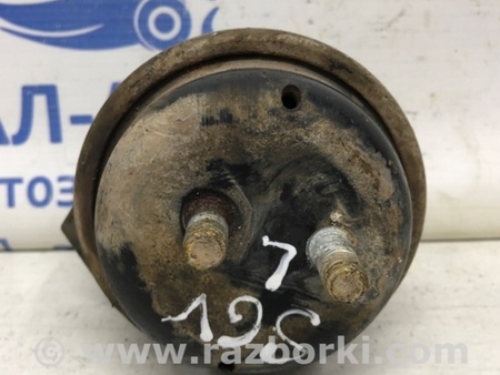 ФОТО Подушка ДВС левая для Suzuki Grand Vitara Київ