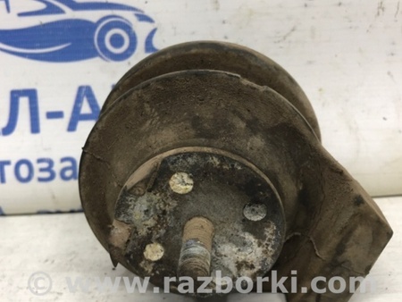 ФОТО Подушка ДВС левая для Suzuki Grand Vitara Київ