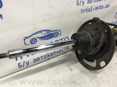 ФОТО Амортизатор передний правый для Mazda 6 GJ (2012-2024) Київ