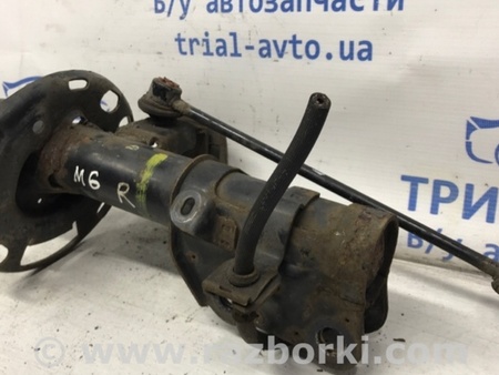 ФОТО Амортизатор передний правый для Mazda 6 GJ (2012-2024) Київ