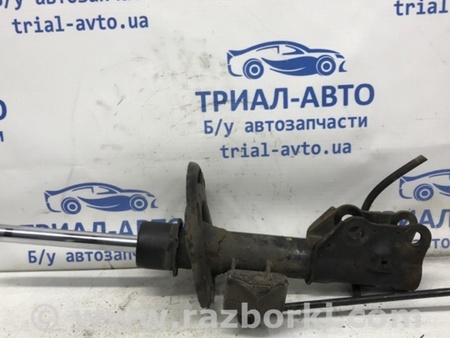 ФОТО Амортизатор передний правый для Mazda 6 GJ (2012-2024) Київ