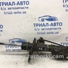 Амортизатор передний правый Mazda 6 GJ (2012-...)