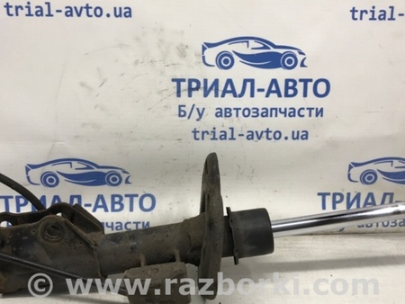 ФОТО Амортизатор передний левый для Mazda 6 GJ (2012-...) Киев