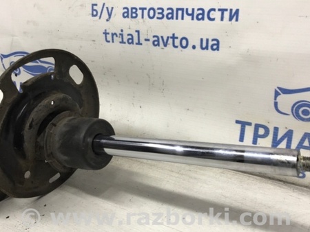 ФОТО Амортизатор передний левый для Mazda 6 GJ (2012-...) Киев