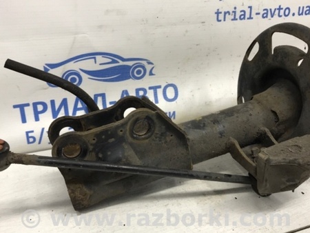 ФОТО Амортизатор передний левый для Mazda 6 GJ (2012-...) Киев