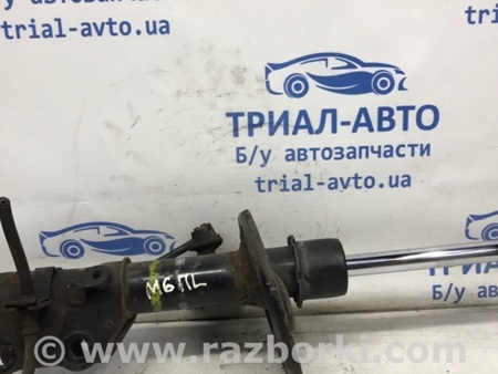ФОТО Амортизатор передний левый для Mazda 6 GJ (2012-...) Киев