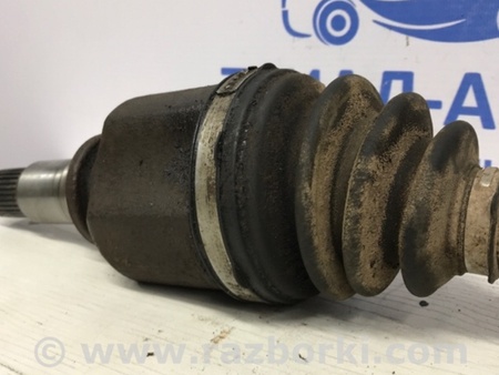 ФОТО Привод задний левый для Suzuki Grand Vitara Київ