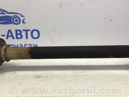 ФОТО Привод задний левый для Suzuki Grand Vitara Київ