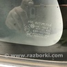 ФОТО Стекло в кузов заднее левое для Mitsubishi ASX Київ