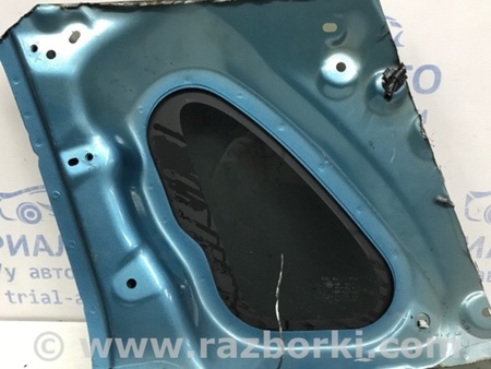 ФОТО Стекло в кузов заднее правое для Mitsubishi ASX Київ