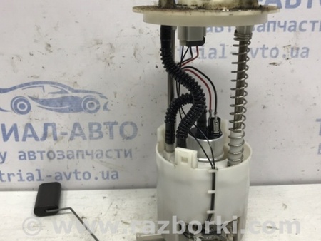 ФОТО Модуль топливного насоса для Mitsubishi ASX Киев