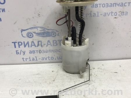 ФОТО Модуль топливного насоса для Mitsubishi ASX Киев
