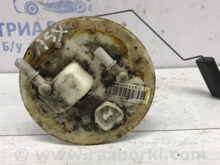 ФОТО Модуль топливного насоса для Mitsubishi ASX Киев