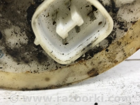 ФОТО Модуль топливного насоса для Mitsubishi ASX Киев