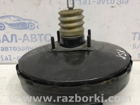 ФОТО Вакуумный усилитель тормозов для Mitsubishi ASX Київ