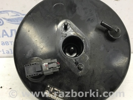 ФОТО Вакуумный усилитель тормозов для Mitsubishi ASX Київ