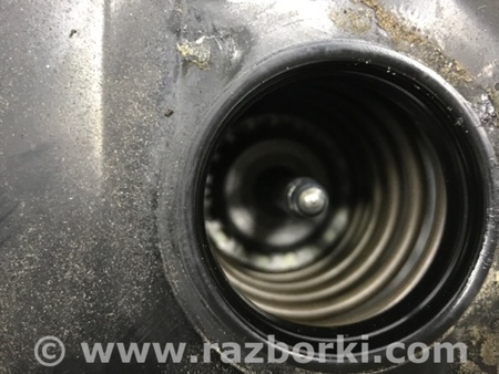 ФОТО Вакуумный усилитель тормозов для Mitsubishi ASX Київ