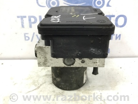 ФОТО Блок ABS для SsangYong Korando Киев