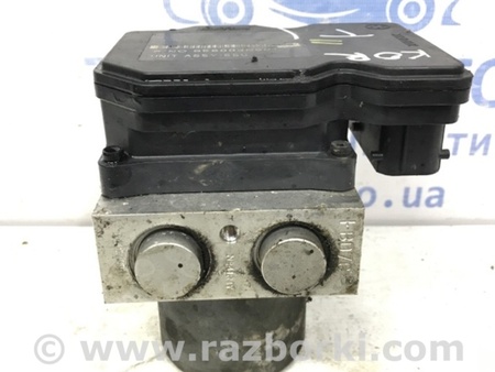 ФОТО Блок ABS для SsangYong Korando Киев