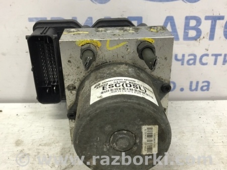 ФОТО Блок ABS для SsangYong Korando Киев