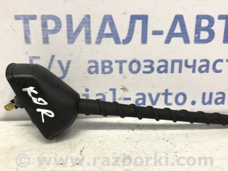 ФОТО Антенна для SsangYong Korando Киев