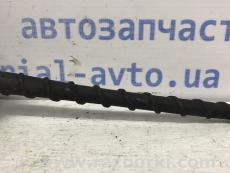 ФОТО Антенна для SsangYong Korando Киев