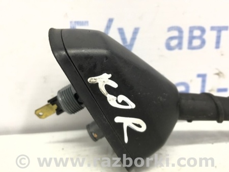 ФОТО Антенна для SsangYong Korando Киев