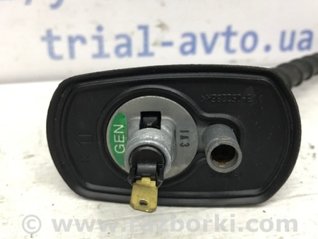 ФОТО Антенна для SsangYong Korando Киев