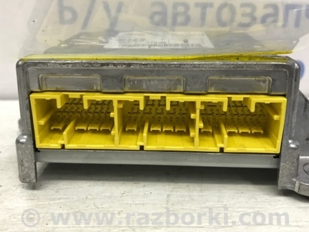 ФОТО Блок AIRBAG для Mazda 6 GJ (2012-2024) Київ