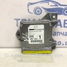 Блок AIRBAG Mazda 6 GJ (2012-...)