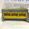 ФОТО Блок AIRBAG для Mazda 6 GJ (2012-2024) Київ