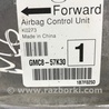 ФОТО Блок AIRBAG для Mazda 6 GJ (2012-2024) Київ