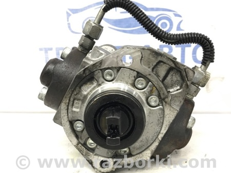 ФОТО ТНВД для Mazda 6 GJ (2012-2024) Київ