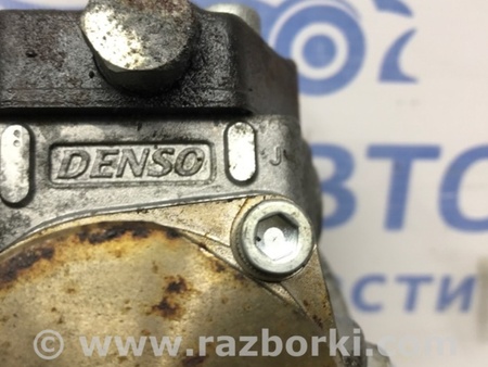 ФОТО ТНВД для Mazda 6 GJ (2012-2024) Київ