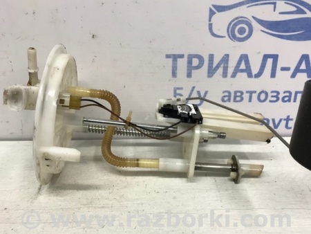 ФОТО Датчик уровня топлива в бак для SsangYong Korando Киев